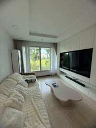 SunGlade (D19), Condominium #598068101
